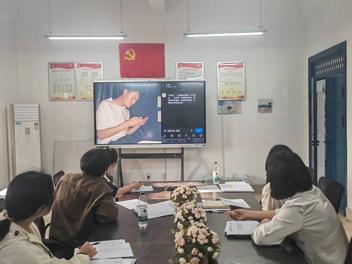 照片2.jpg