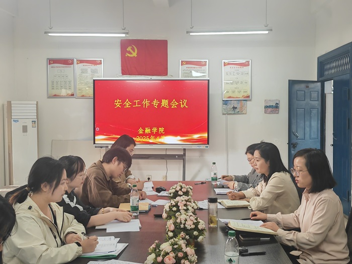 照片1.jpg