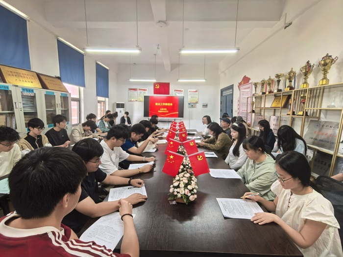 照片a.jpg