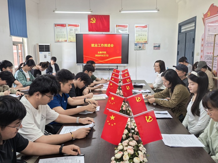 照片b.jpg