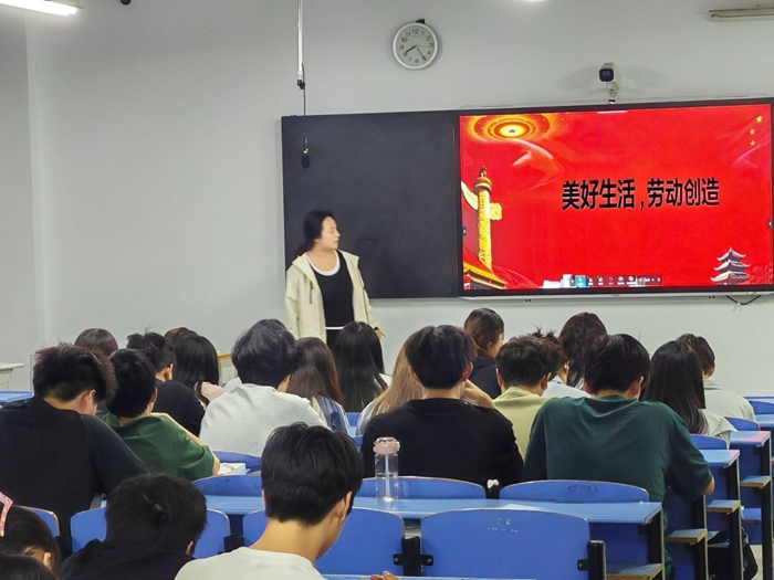照片.png
