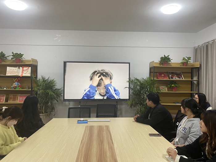 照片1.jpg