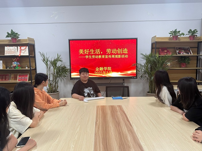 照片.jpg