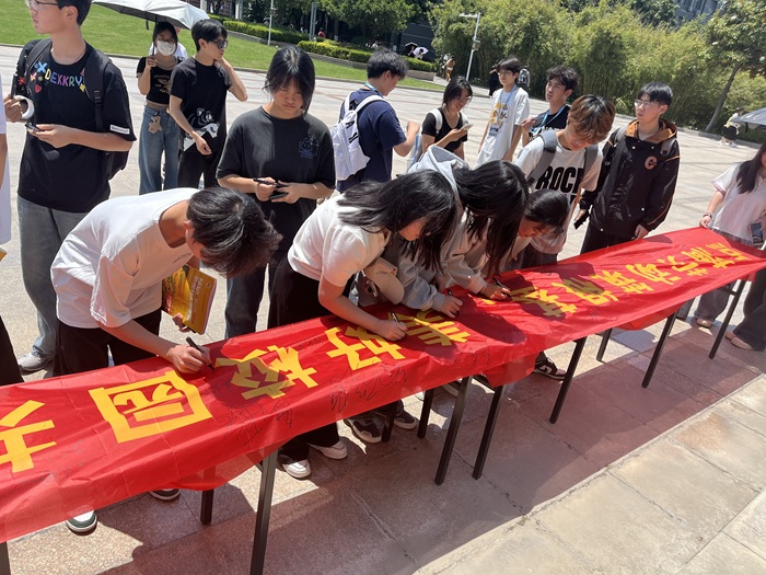 照片1.jpg