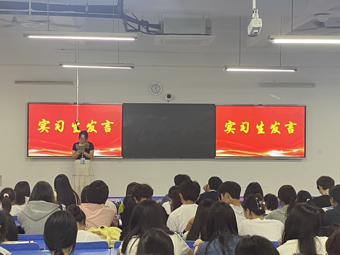 照片2.jpg