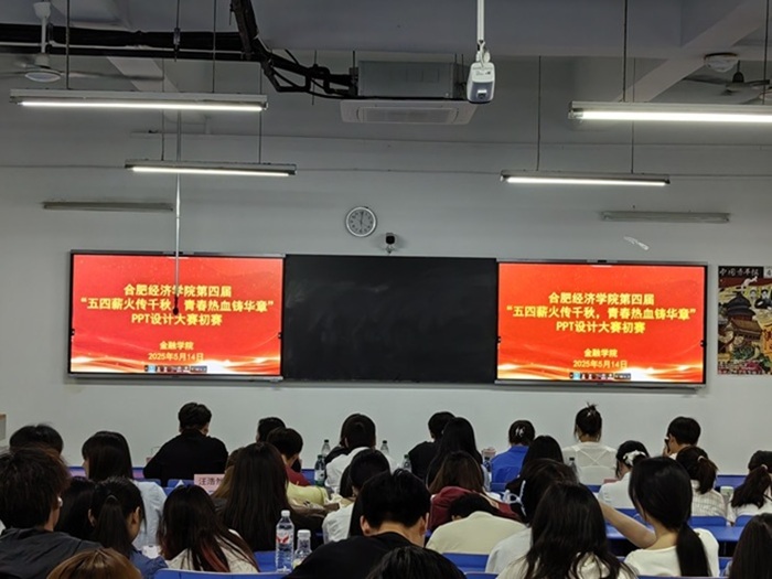 照片1.jpg