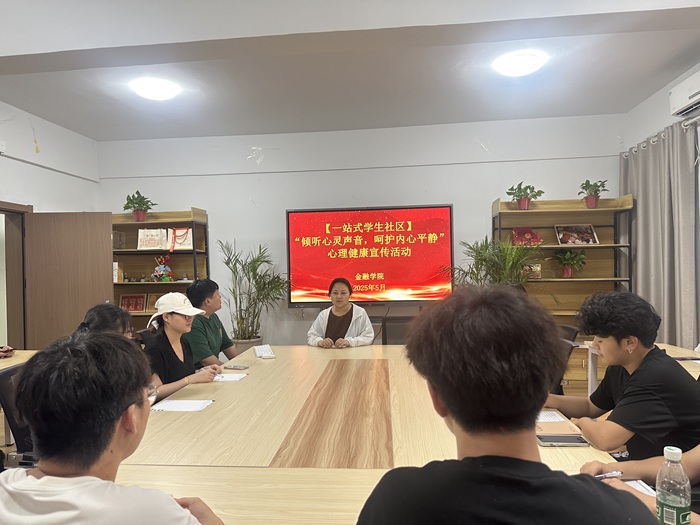 照片心理.jpg