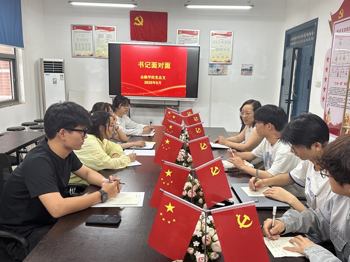 照片11.jpg