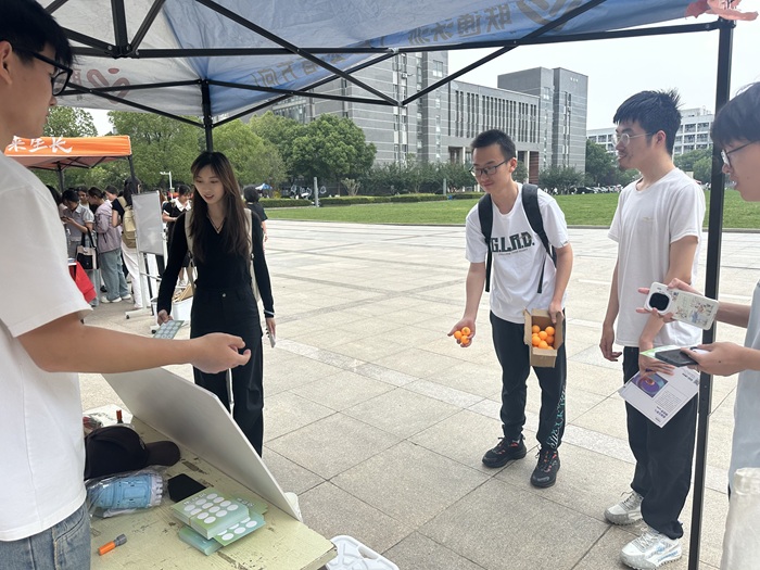 照片心理2.jpg