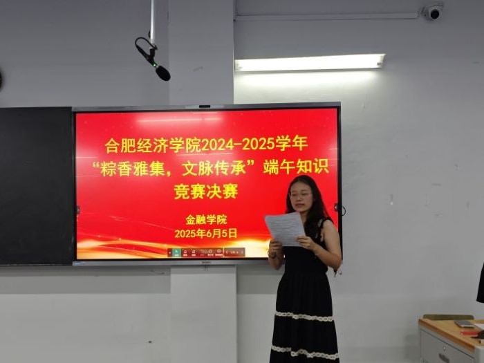 照片1.jpg