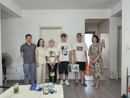 图片2.jpg