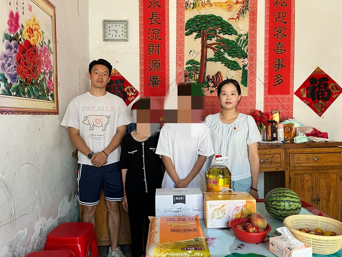 走访2.png