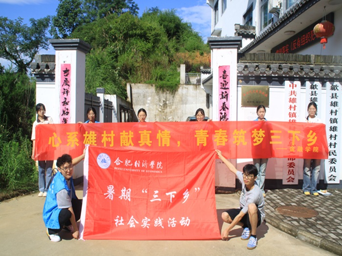 照片3.jpg
