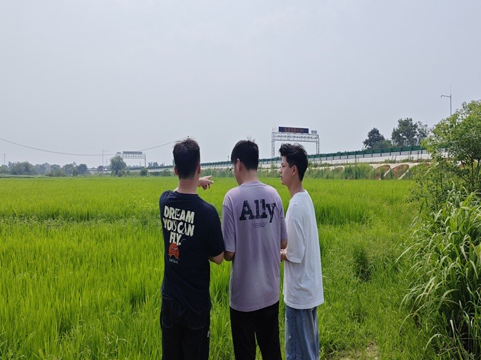 照片3.jpg