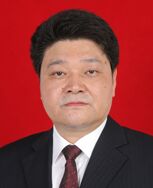 张同利2.jpg