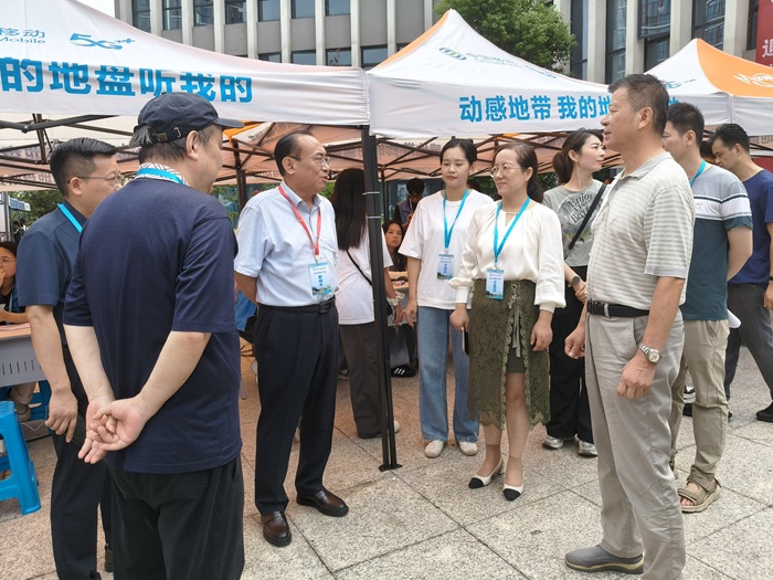 迎新2.jpg