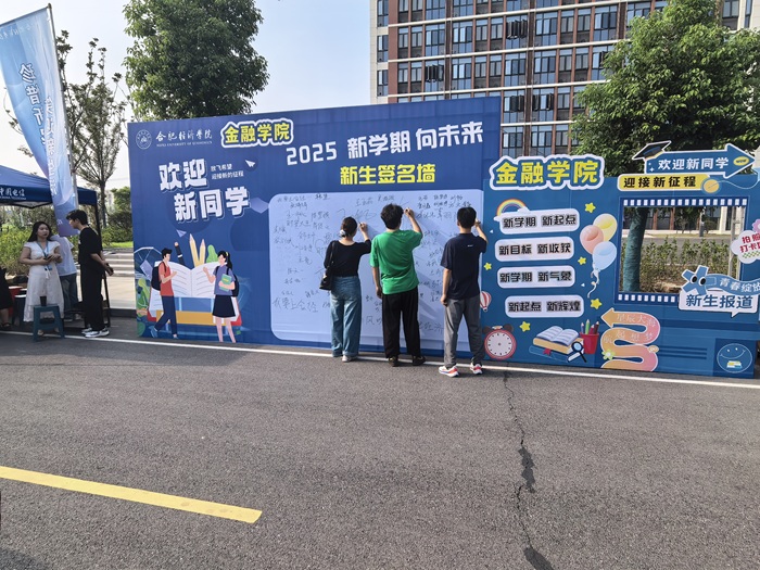 特色2.jpg