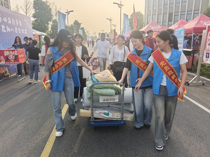党支部3.jpg