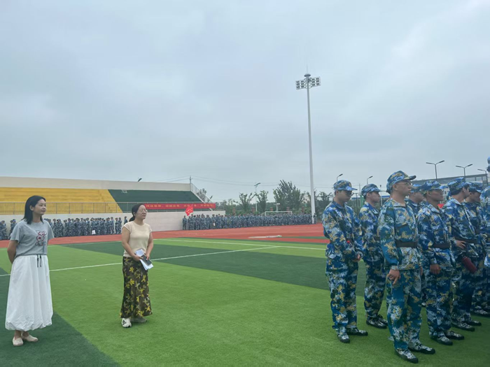 军训1.png