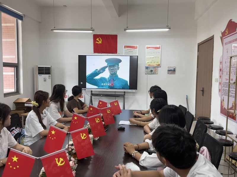 打谁.jpg