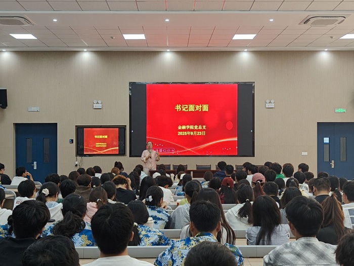cef2351b0e9c229ec67f610bc7b3580e.jpg