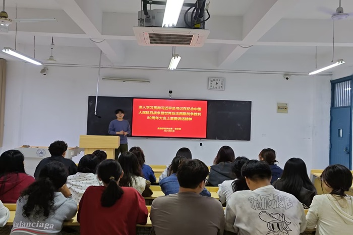 图片9991.png