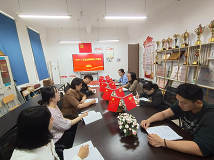 辅导.png