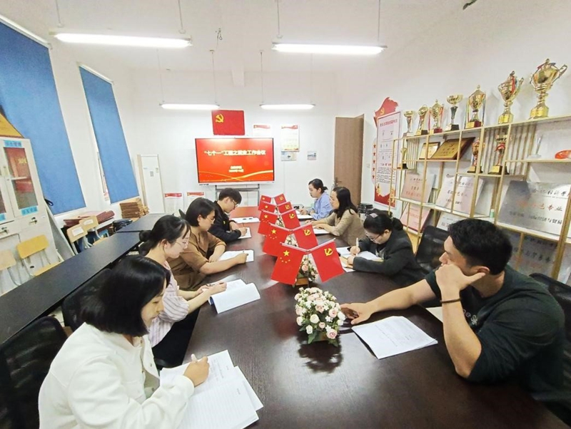 图片1.jpg
