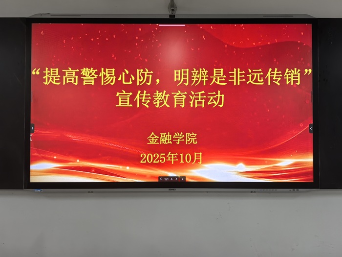 照片1.jpg