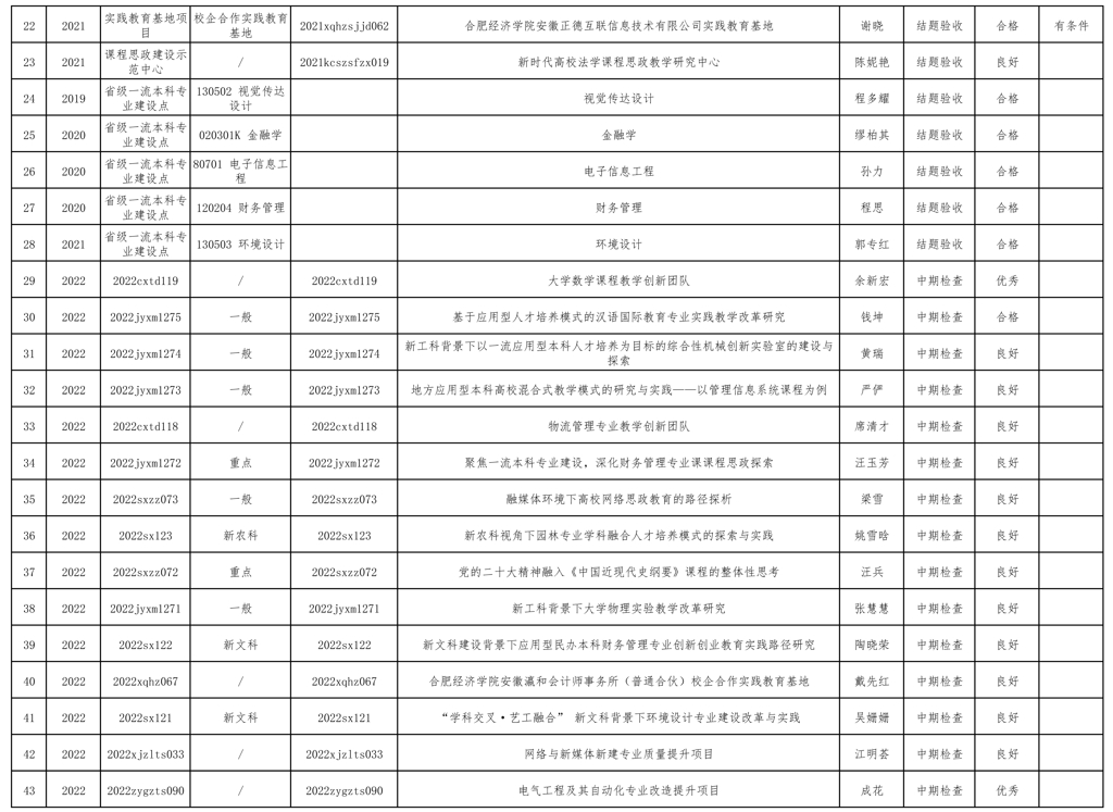 合肥经济学院非课程类验收公示_页面_2.jpg