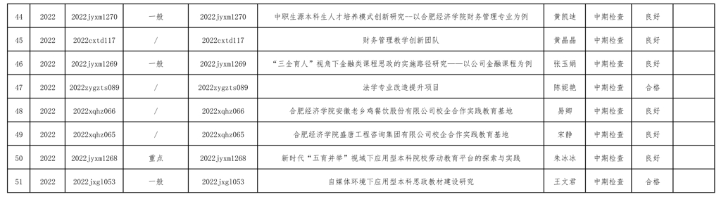 合肥经济学院非课程类验收公示_页面_3.jpg