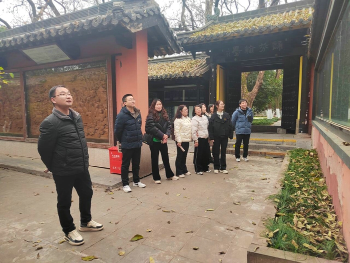 QQ图片20241230104609.jpg
