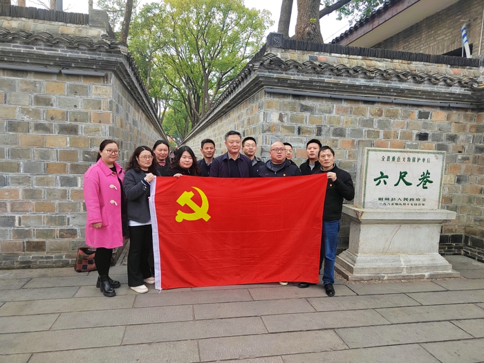 QQ图片20250307220306.jpg