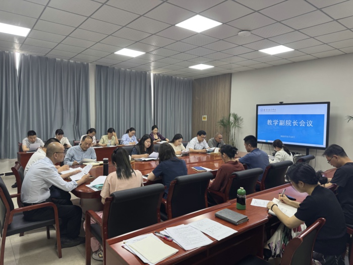 QQ图片20250515161850.jpg