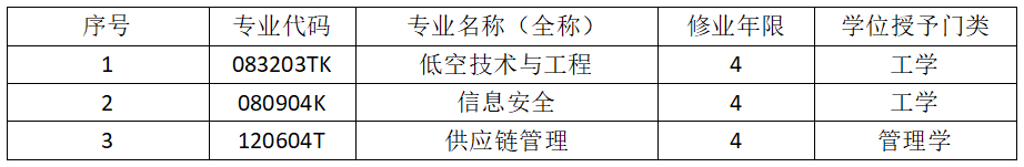 QQ截图20250722161451.png