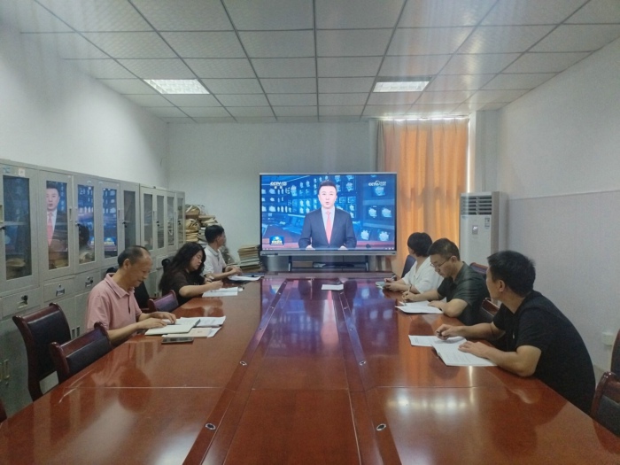 QQ图片20250829091810.jpg