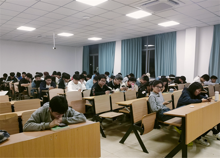 图片1.png