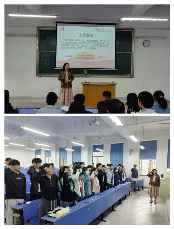 微信图片_20230510203222.jpg