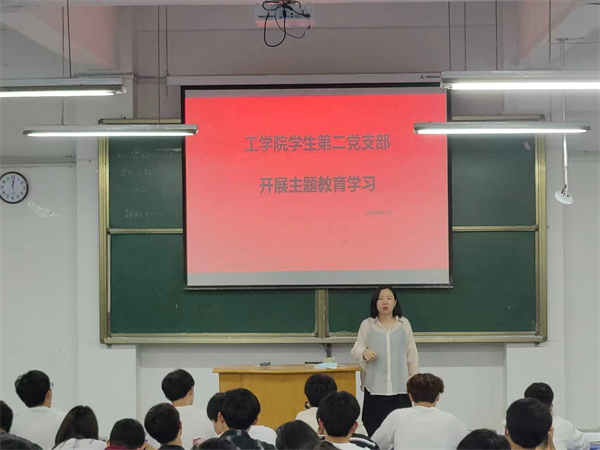 微信图片_20230518220805.png