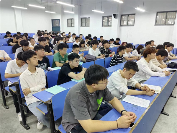 微信图片_20230518101138.png