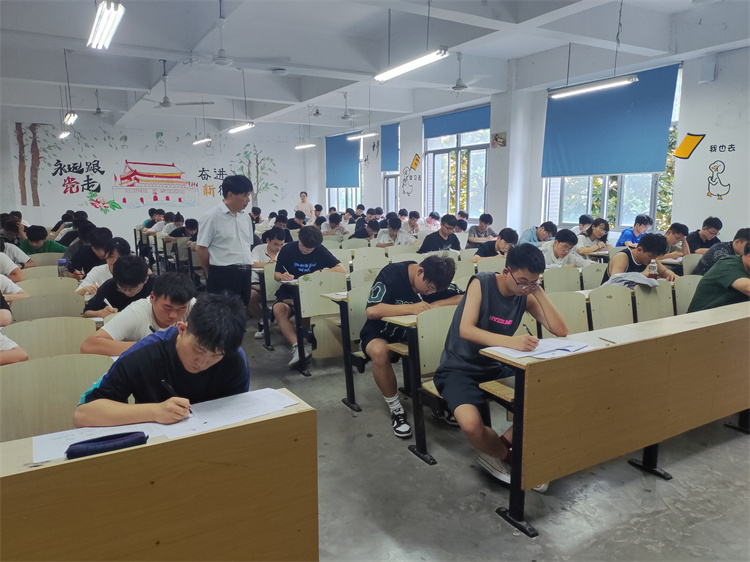 QQ图片20230628130229.jpg