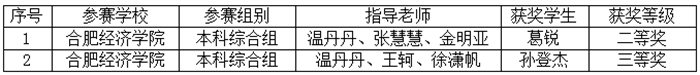 MZVV_)6@N}644PPCZCXG_ER.png