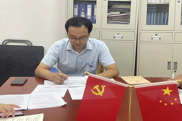 QQ图片20230906195934.jpg
