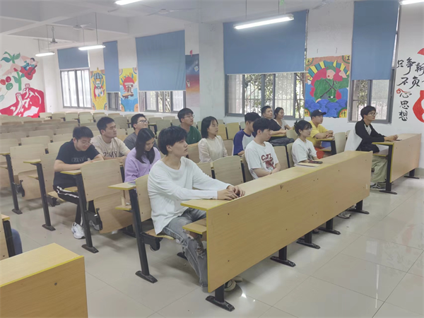 微信图片_20231007124144.png