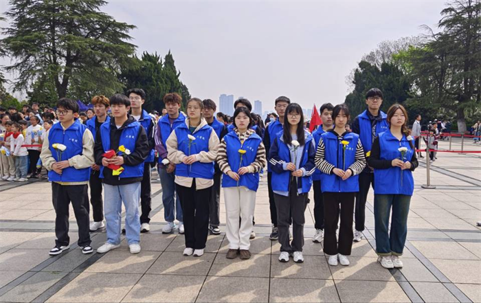 图片5.png