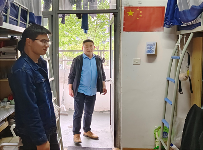 图片4.png