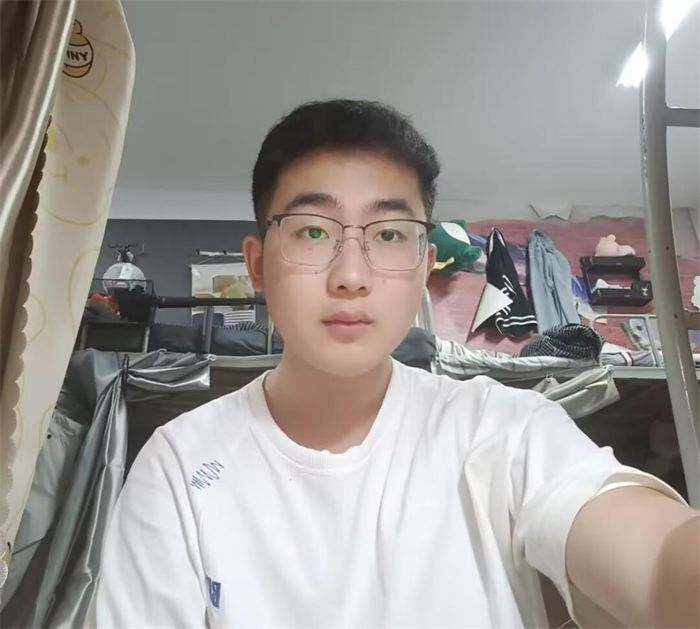 图片7.png