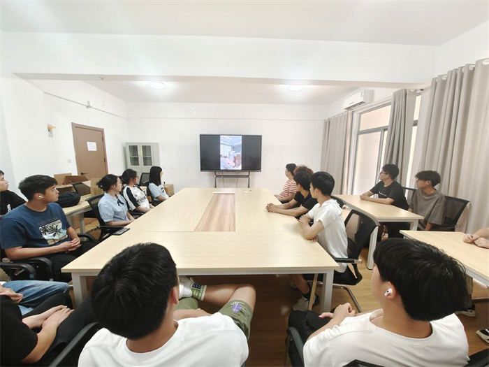 QQ图片20240620190735.jpg