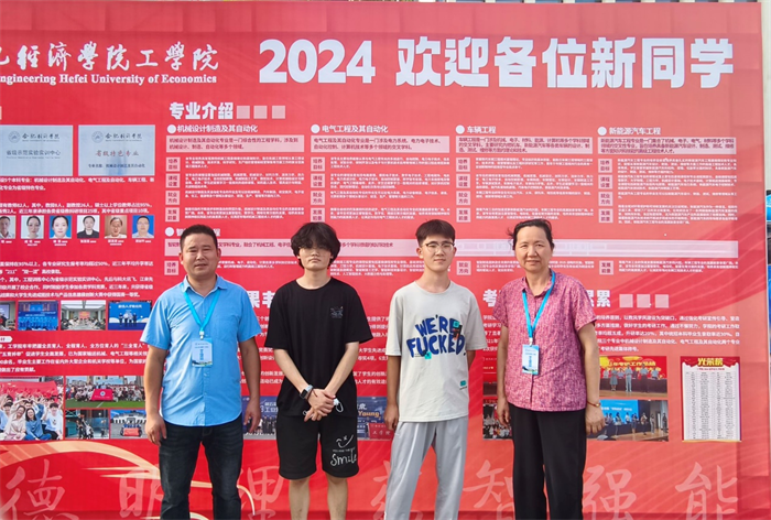 图片12.png