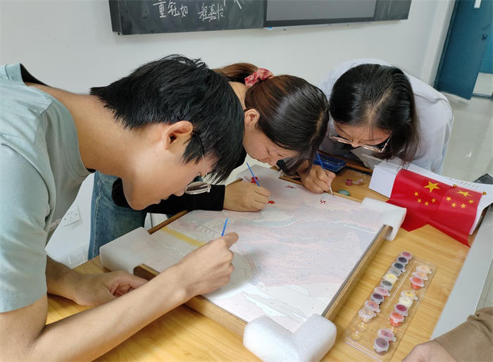 图片2.png